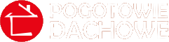 pogdach_logo